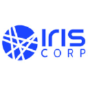 iriscorpai.com