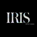 IB  Avatar