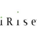 iRise Inc