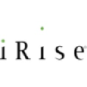 iRise logo