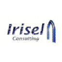 irisel.com