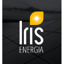 irisenergia.com.ar
