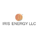 Iris Energy LLC