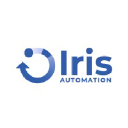 irisautomation.ca