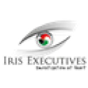 irisexecutives.com