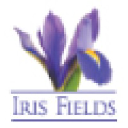 irisfields.com