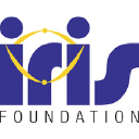 irisfoundation.org.au