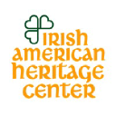 irish-american.org