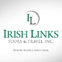irish-links.com