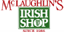Irish Shop