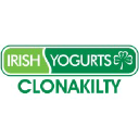 irish-yogurts.ie