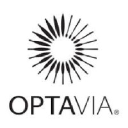 Irish.optavia