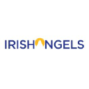 IrishAngels