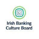 irishbankingcultureboard.ie