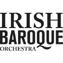 irishbaroqueorchestra.com