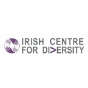 irishcentrefordiversity.ie