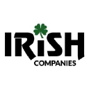 irishcompanies.com