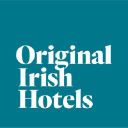 irishcountryhotels.com