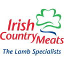 irishcountrymeats.com