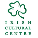 irishculture.org