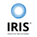 IRIS Health Solutions