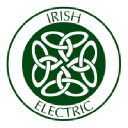 irishelectric.net