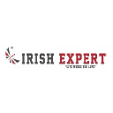 Company logo for irishexpert.ae