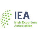 irishexporters.ie