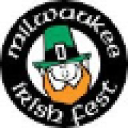 shamrockclubwis.com