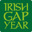 Irish Gap Year