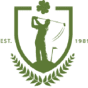 Irish Hills Golf & Country Club logo