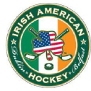 irishhockey.com
