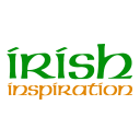 Irishinspiration