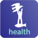 irishlifehealth.ie