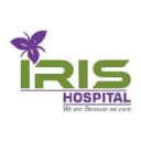 irishospital.co.in