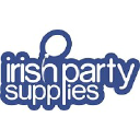 irishpartysupplies.ie