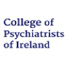 irishpsychiatry.ie