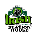 irishroverstationhouse.com