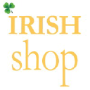 IrishShop.com
