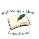 irishwritersunion.org