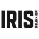 irisi.com.au