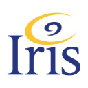 irisib.com