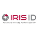 Iris ID Inc