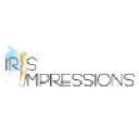 irisimpressions.com