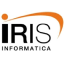 irisinformatica.com