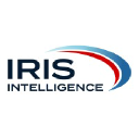 irisintelligence.com