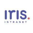 irisintranet.com