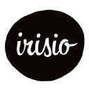 irisio.fr