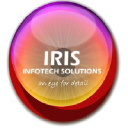 IRIS Infotech Solutions