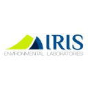 irislaboratories.com
